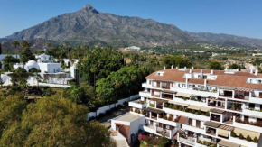 Lomas del Marbella Club - EaW Homes